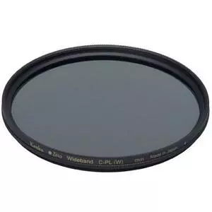 Светофильтр Kenko PRO1D C-PL 62mm (236287)
