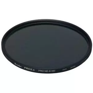 Светофильтр Kenko PRO1D ND8 55mm (235568)