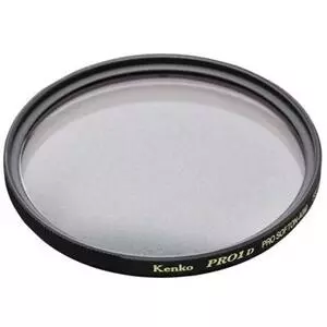 Светофильтр Kenko PRO1D PRO SOFTON A 55mm (235571)