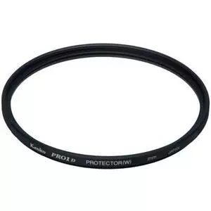 Светофильтр Kenko PRO1D Protector 62mm (236254)