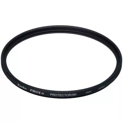 Светофильтр Kenko PRO1D Protector 82mm (238254)