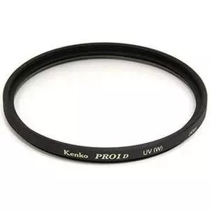 Светофильтр Kenko PRO1D UV 62mm (236206)