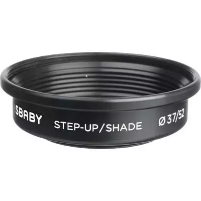 Бленда к объективу Lensbaby Step-Up/Shade (LBASTEP)