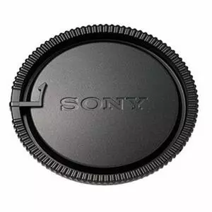 Крышка объектива Sony ALC-R55 (ALCR55.AE)