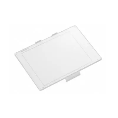 Крышка экрана Sony PCK-LH1EM (PCKLH1EM.AE)