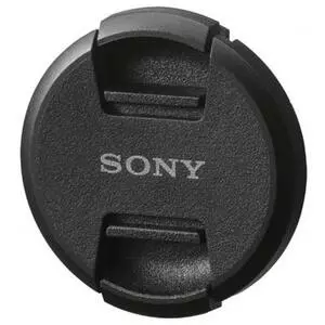 Крышка объектива Sony ALC-F49S (ALCF49S.SYH)