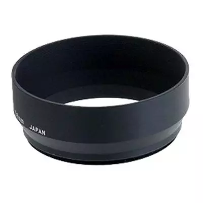 Бленда к объективу Marumi 58mm metal