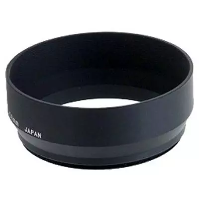 Бленда к объективу Marumi 67mm metal