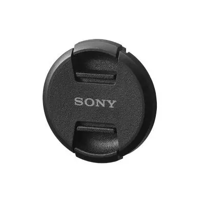 Крышка объектива Sony ALC-F62S (ALCF62S.SYH)