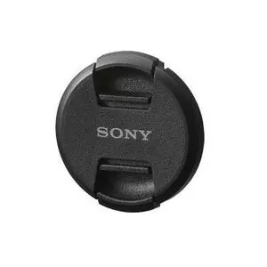 Крышка объектива Sony ALC-F62S (ALCF62S.SYH)