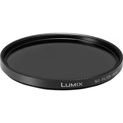 Светофильтр Panasonic DMW-LND62E