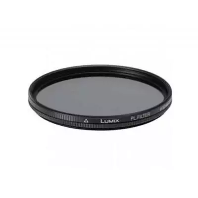 Светофильтр Panasonic DMW-LPL62E