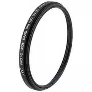 Светофильтр JYC PRO1-D MC UV (82mm) (Pro MC UV 82)