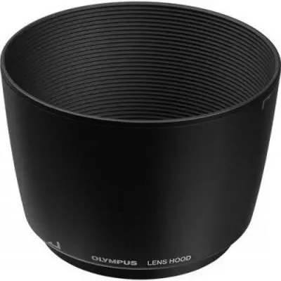 Бленда к объективу Olympus LH-61E Lens Hood 61mm (ED 70-300mm) (N3097000)