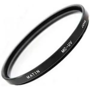 Светофильтр Matin MC-UV 77mm
