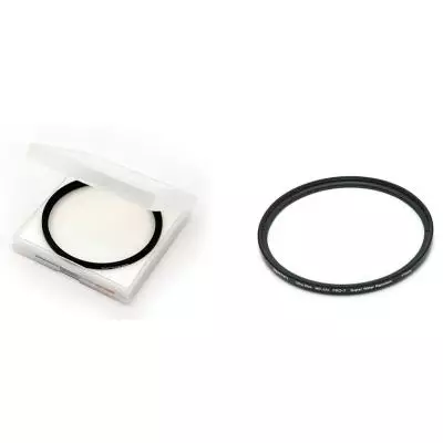 Светофильтр Matin Ultra Slim MC-UV PRO-7 52mm - 1 Светофильтр Matin Ultra Slim MC-UV PRO-7 52mm - 1