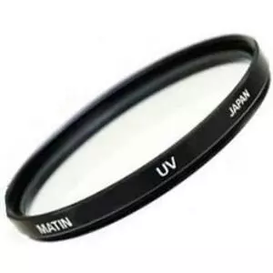 Светофильтр Matin UV 67mm