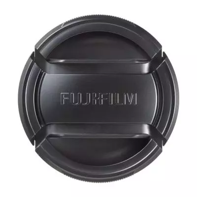 Крышка объектива Fujifilm FLCP-58 (16389757)