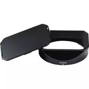 Бленда к объективу Fujifilm LH-XF16 (16494851)