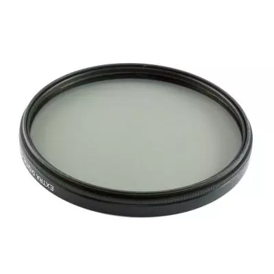 Светофильтр Extradigital CPL 82 мм (EDFCPL8200) - 1