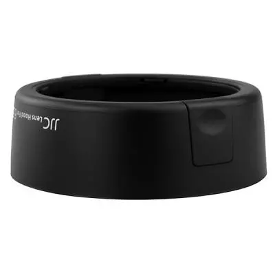 Бленда к объективу JJC LH-65II (Canon 28mm /2,8, 35mm /2) (J-LH-65II) - 2