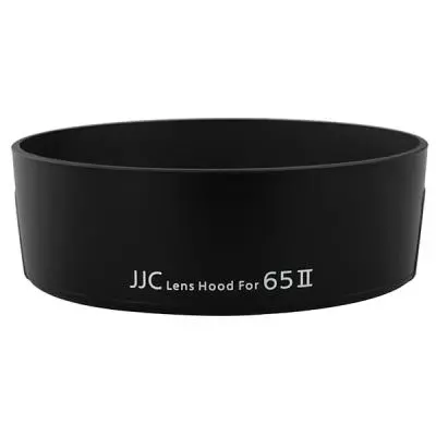 Бленда к объективу JJC LH-65II (Canon 28mm /2,8, 35mm /2) (J-LH-65II)