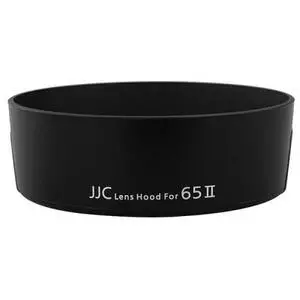 Бленда к объективу JJC LH-65II (Canon 28mm /2,8, 35mm /2) (J-LH-65II)