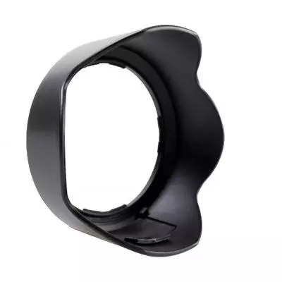 Бленда к объективу JJC LH-RBA (Pentax PH-RBA) (J-LH-RBA) Бленда к объективу JJC LH-RBA (Pentax PH-RBA) (J-LH-RBA)