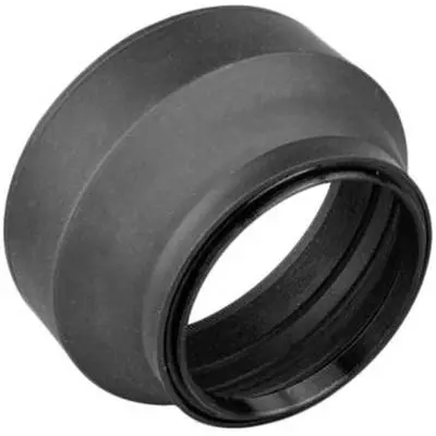 Бленда к объективу JJC LS-52S Бленда к объективу JJC LS-52S