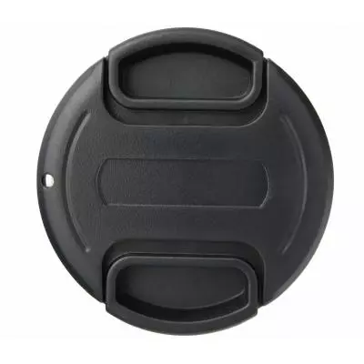 Крышка объектива JJC J-LC-49 Крышка объектива JJC J-LC-49