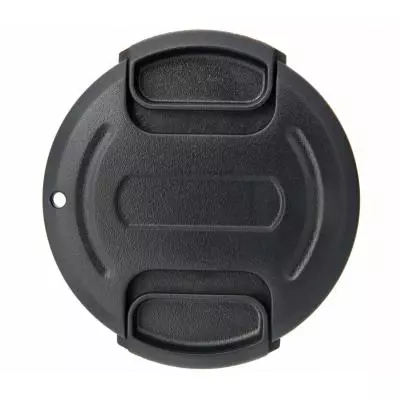 Крышка объектива JJC J-LC-58 Крышка объектива JJC J-LC-58