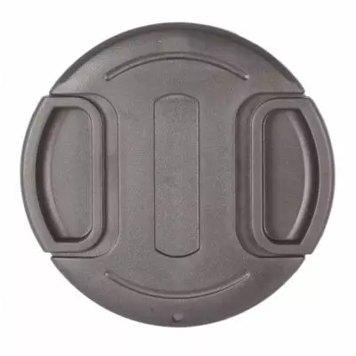 Крышка объектива JJC J-LC-67 Крышка объектива JJC J-LC-67