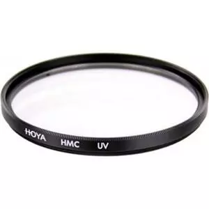 Светофильтр Hoya HMC UV-Dig.Filter 28mm (YDUV028)