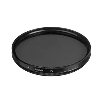 Светофильтр Hoya TEK PL 58mm (0024066580207) Светофильтр Hoya TEK PL 58mm (0024066580207)