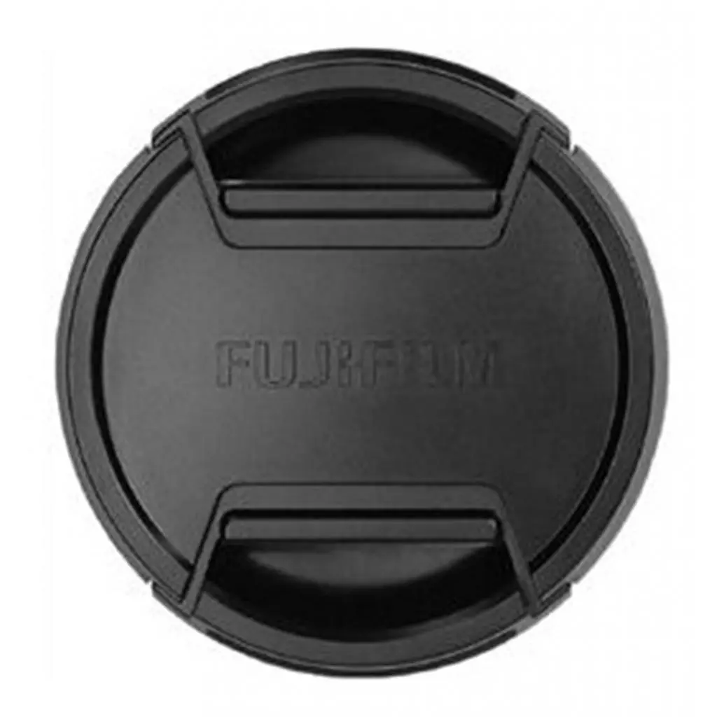 Крышка объектива Fujifilm FLCP-43 (16489258) Крышка объектива Fujifilm FLCP-43 (16489258)