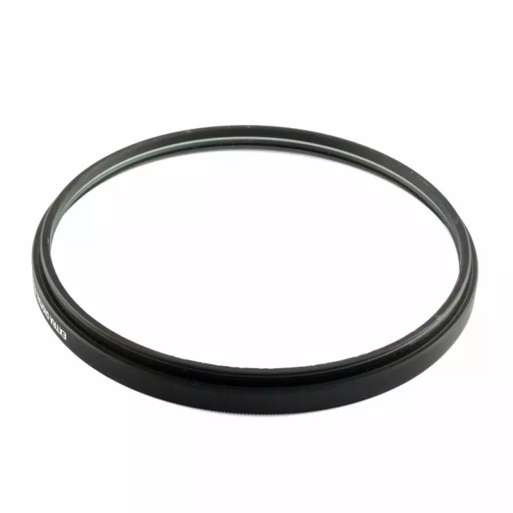 Светофильтр Extradigital UV 77 мм (EDF0UV7700) - 1