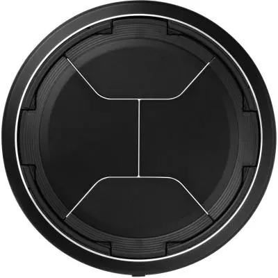 Крышка объектива Olympus cap LC-51A for Stylus 1/Stylus 1s (E0481799)