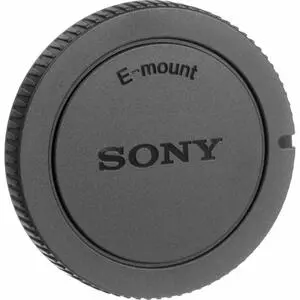 Крышка байонета Sony cap ALC-B1EM (ALCB1EM.SYH)