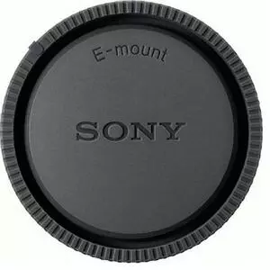 Крышка объектива Sony cap ALC-R1EM (ALCR1EM.SYH)