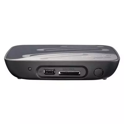 Медиаплеер ASUS O!Play MINI (90-YTM66120-EA11MZ)