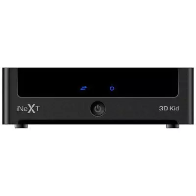 Медиаплеер iNeXT 3D Kid (iNeXT 3D Kid)