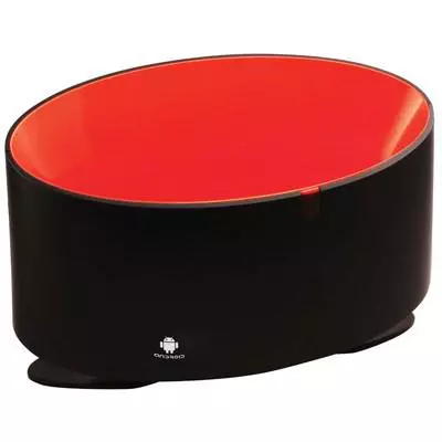 Медиаплеер iconBIT Toucan MANTA