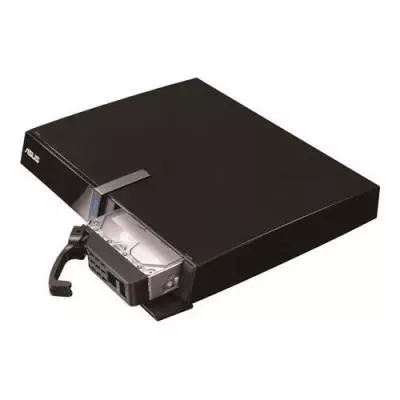 Медиаплеер ASUS OPLAY TV PRO/1A/PAL/HDMI/USB3 - 2