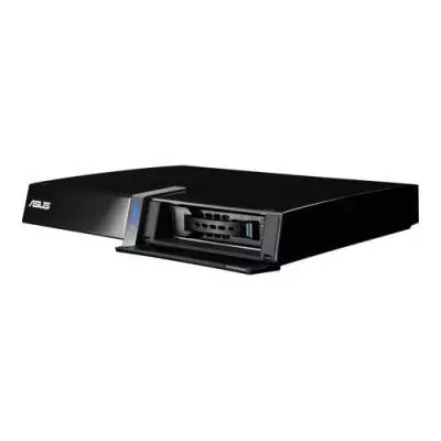 Медиаплеер ASUS OPLAY TV PRO/1A/PAL/HDMI/USB3 - 4