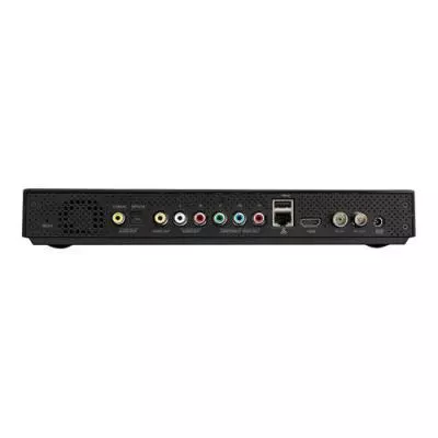 Медиаплеер ASUS OPLAY TV PRO/1A/PAL/HDMI/USB3 - 5