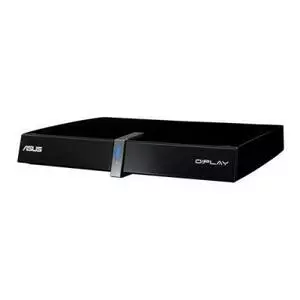 Медиаплеер ASUS OPLAY TV PRO/1A/PAL/HDMI/USB3