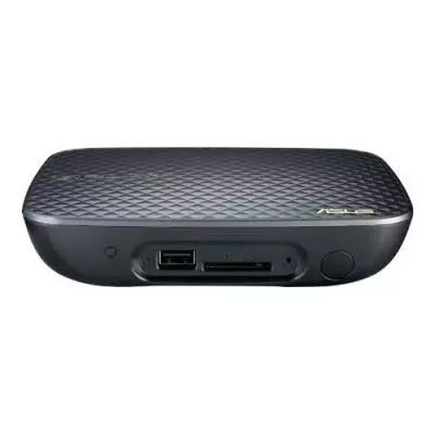 Медиаплеер ASUS OPLAY MEDIA PRO/1A/PAL/AS - 1