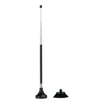 Медиаплеер ASUS OPLAY MEDIA PRO/1A/PAL/AS - 2