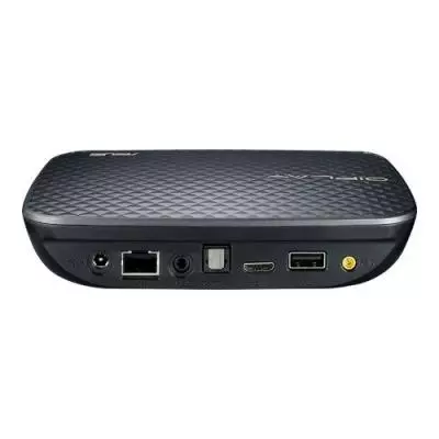 Медиаплеер ASUS OPLAY MEDIA PRO/1A/PAL/AS - 3