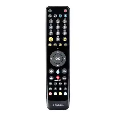 Медиаплеер ASUS OPLAY MEDIA PRO/1A/PAL/AS - 4